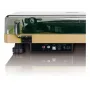 Виниловый проигрыватель Lenco LS-30 Wood